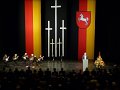 Volkstrauertag   065
